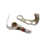 ACCEL 23401 Power Sport Points Set