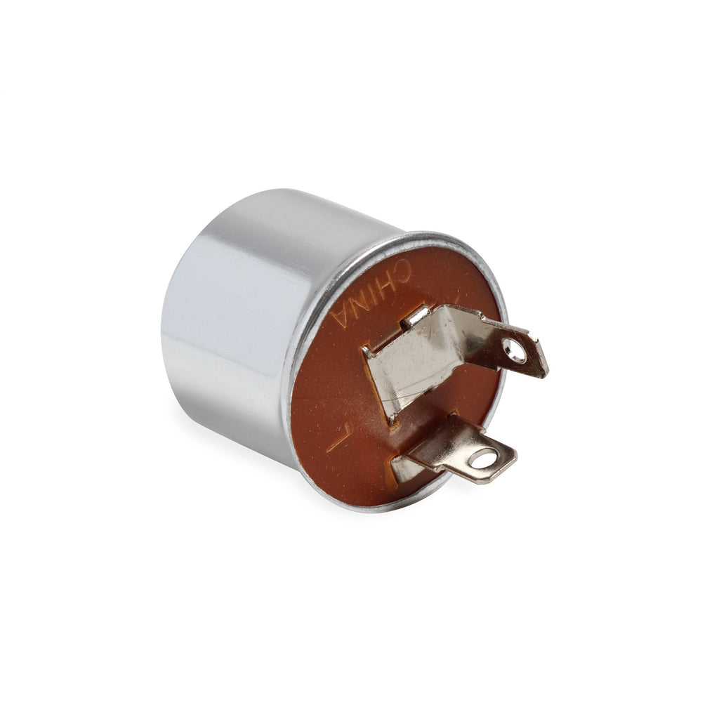 Power-Sport-Signal-Flasher