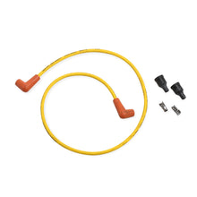 Load image into Gallery viewer, Power-Sport-Wire-Set