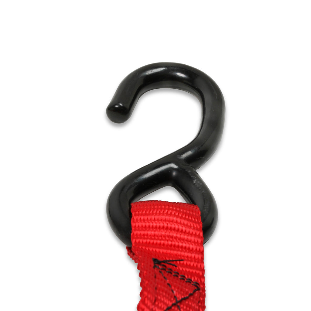Power-Sports-Ratchet-Strap-Tie-Down-Kit