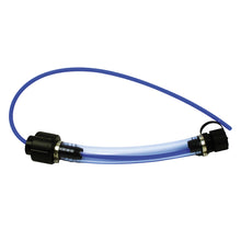 Load image into Gallery viewer, Power-Spout-For-5-Gallon-Pail