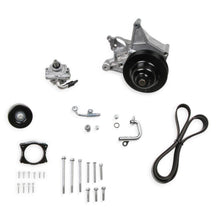 Load image into Gallery viewer, Power-Steering-Add-On-System-For-Lt4-Dry-Sump-Engines