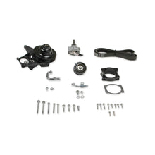 Load image into Gallery viewer, Power-Steering-Add-On-System-For-Lt4-Dry-Sump-Engines