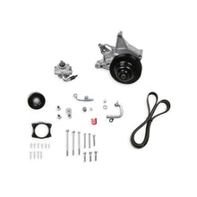 Load image into Gallery viewer, Power-Steering-Add-On-System-For-Lt4-Wet-Sump-Engines