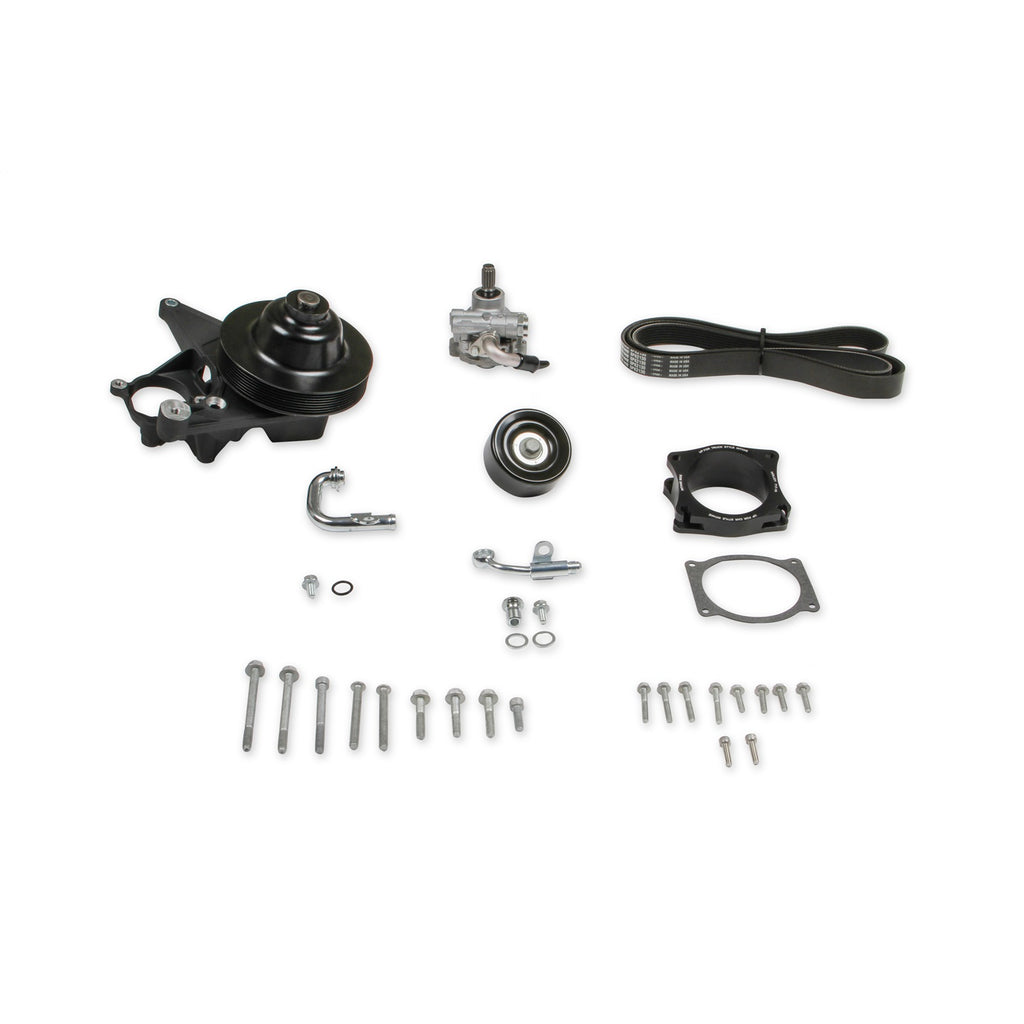 Power-Steering-Add-On-System-For-Lt5