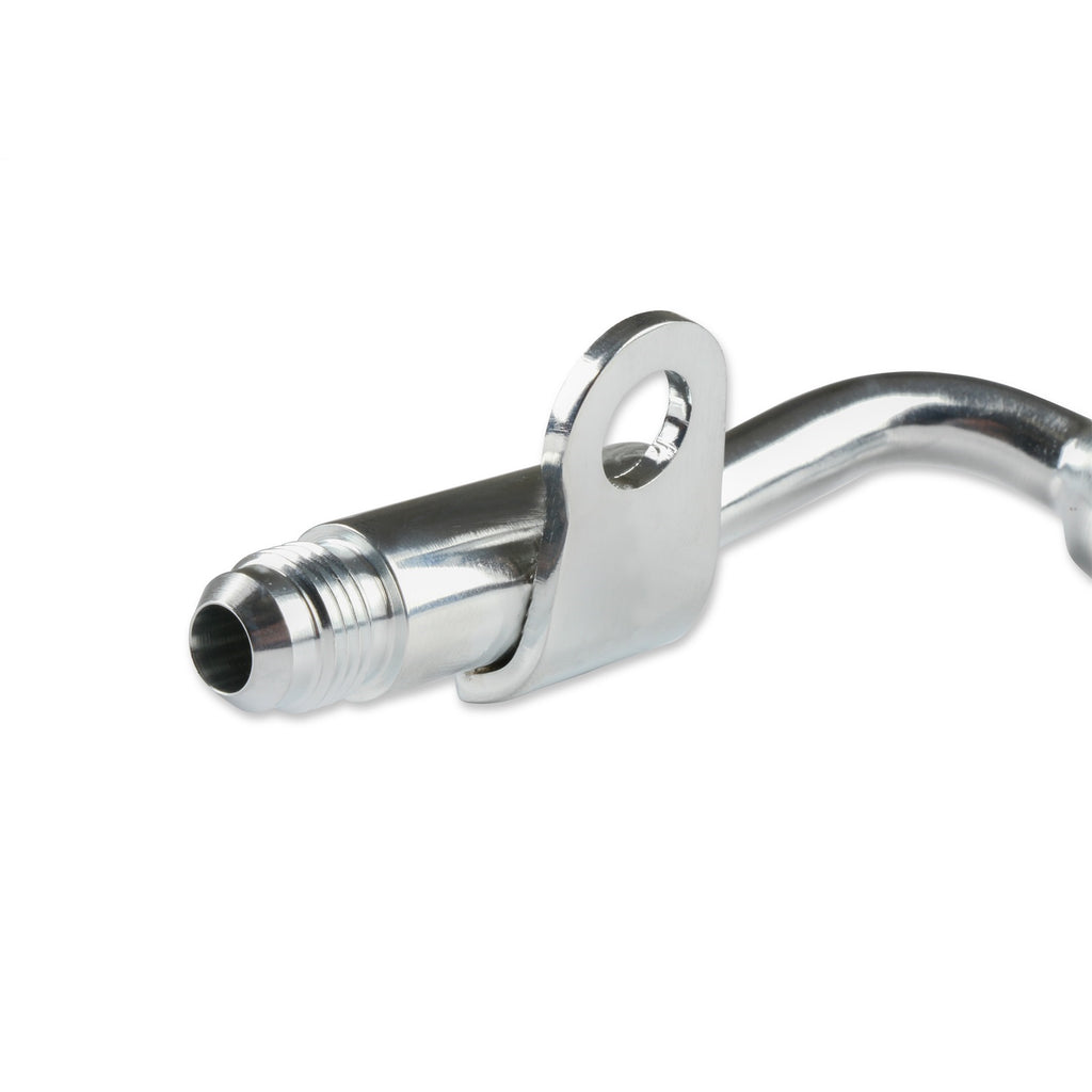 Power-Steering-Hardline-For-Lt4-PS-Type-Ii-Pumps