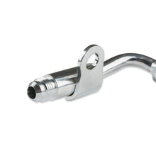 Load image into Gallery viewer, Power-Steering-Hardline-For-Lt4-PS-Type-Ii-Pumps