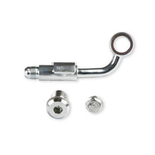 Load image into Gallery viewer, Power-Steering-Hardline-For-Lt4-PS-Type-Ii-Pumps