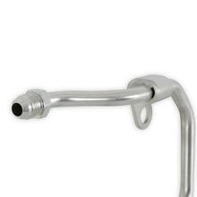 Load image into Gallery viewer, Power-Steering-Hardline-For-Saginaw-Type-Ii-Pumps