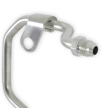 Load image into Gallery viewer, Power-Steering-Hardline-For-Saginaw-Type-Ii-Pumps