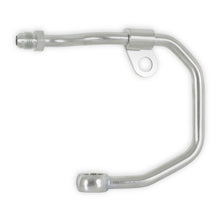 Load image into Gallery viewer, Power-Steering-Hardline-For-Saginaw-Type-Ii-Pumps