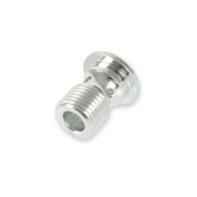 Load image into Gallery viewer, Power-Steering-Hardline-For-Type-Ii-Pump-For-Lsa-Drives-Steel-W-Zinc-Plating