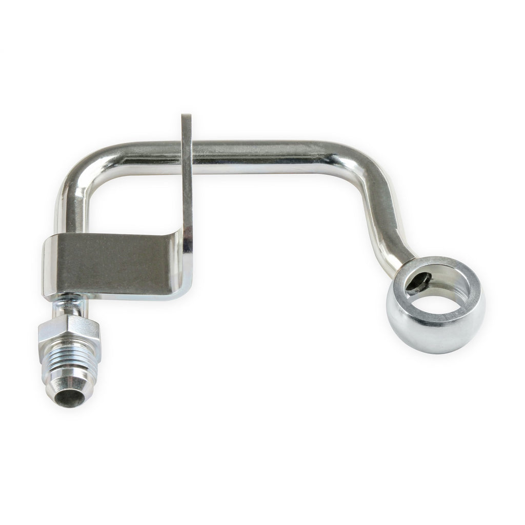 Power-Steering-Hardline-For-Type-Ii-Pumps