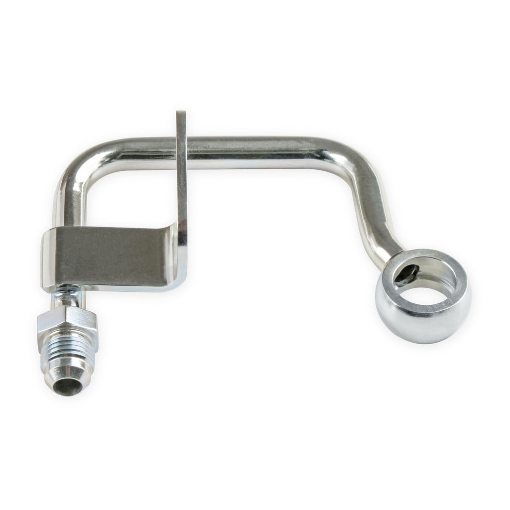 Power-Steering-Hardline-For-Type-Ii-Pumps