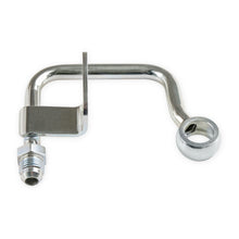 Load image into Gallery viewer, Power-Steering-Hardline-For-Type-Ii-Pumps