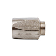 Load image into Gallery viewer, Power-Steering-Hose-End-Replacement-Socket