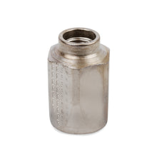 Load image into Gallery viewer, Power-Steering-Hose-End-Replacement-Socket