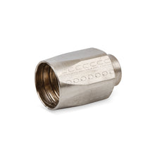 Load image into Gallery viewer, Power-Steering-Hose-End-Replacement-Socket