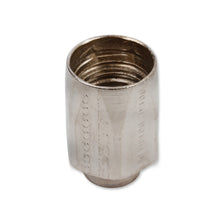 Load image into Gallery viewer, Power-Steering-Hose-End-Replacement-Socket