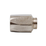 Earls 133666ERL Power Steering Hose End Replacement Socket