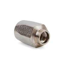 Load image into Gallery viewer, Power-Steering-Hose-End-Replacement-Socket