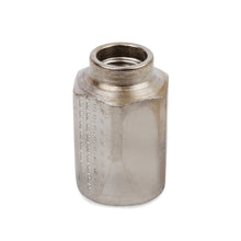 Load image into Gallery viewer, Power-Steering-Hose-End-Replacement-Socket