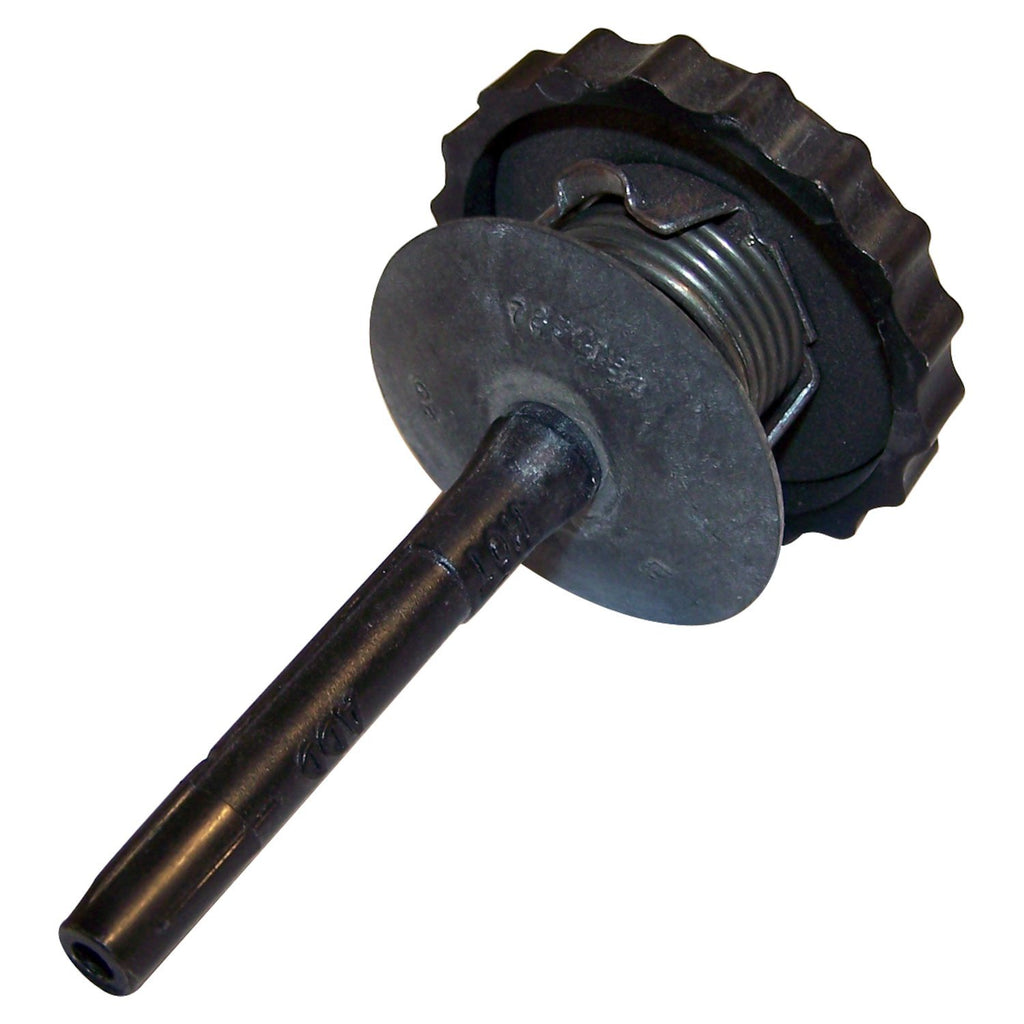 Power-Steering-Hoses;-Pumps;-And-Related-Components