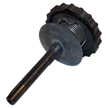 Load image into Gallery viewer, Power-Steering-Hoses;-Pumps;-And-Related-Components