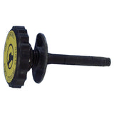 Crown Automotive 4694765 Power Steering Hoses; Pumps; and Related Components
