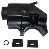 Crown Automotive 83503495 Power Steering Hoses; Pumps; and Related Components