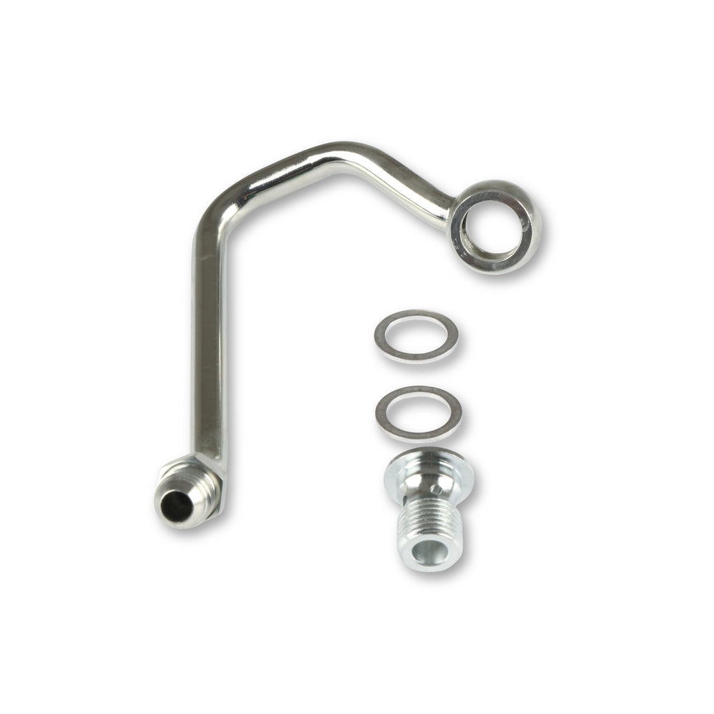 Power-Steering-Kit-For-Gen-Iii-Hemi-Swaps---Late-Car---Low-Pressure