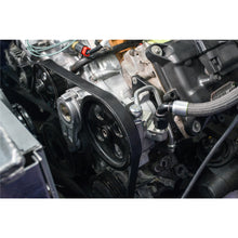 Load image into Gallery viewer, Power-Steering-Kit-For-Gen-Iii-Hemi-Swaps---Late-Car---Low-Pressure