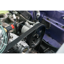 Load image into Gallery viewer, Power-Steering-Kit-For-Gen-Iii-Hemi-Swaps---Late-Car---Low-Pressure
