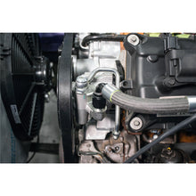 Load image into Gallery viewer, Power-Steering-Kit-For-Gen-Iii-Hemi-Swaps---Late-Car---Low-Pressure