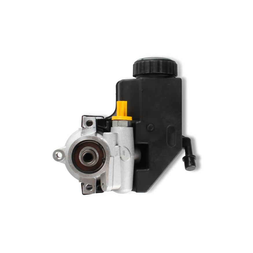 Power-Steering-Kit-For-Gen-Iii-Hemi-Swaps---Late-Car---Low-Pressure