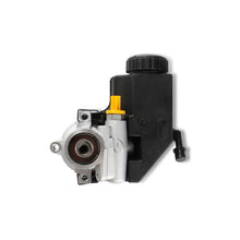 Load image into Gallery viewer, Power-Steering-Kit-For-Gen-Iii-Hemi-Swaps---Late-Car---Low-Pressure