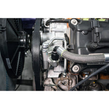 Load image into Gallery viewer, Power-Steering-Kit-For-Gen-Iii-Hemi-Swaps---Late-Car---Low-Pressure