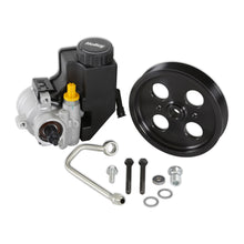 Load image into Gallery viewer, Power-Steering-Kit-For-Gen-Iii-Hemi-Swaps