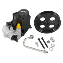 Load image into Gallery viewer, Power-Steering-Kit-For-Gen-Iii-Hemi-Swaps