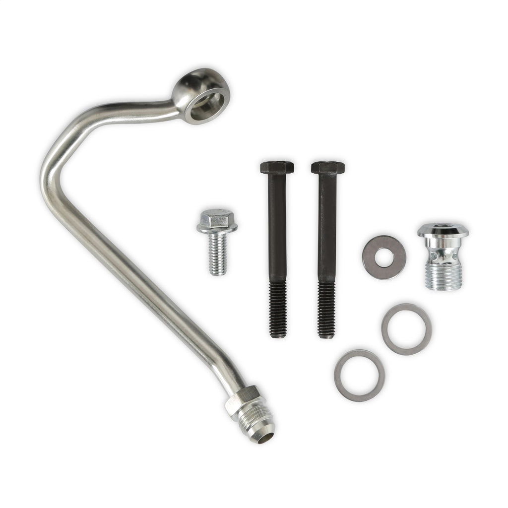 Power-Steering-Kit-For-Gen-Iii-Hemi-Swaps