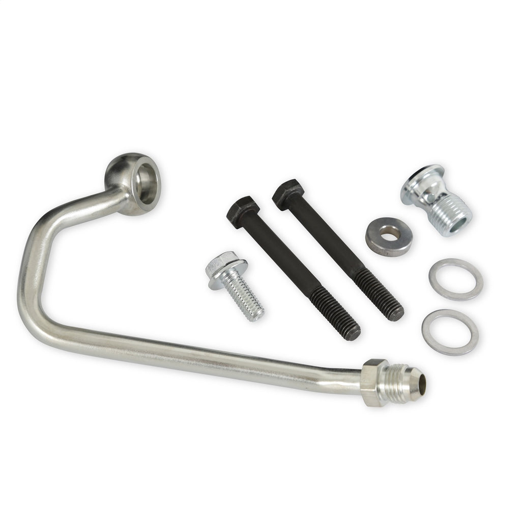 Power-Steering-Kit-For-Gen-Iii-Hemi-Swaps