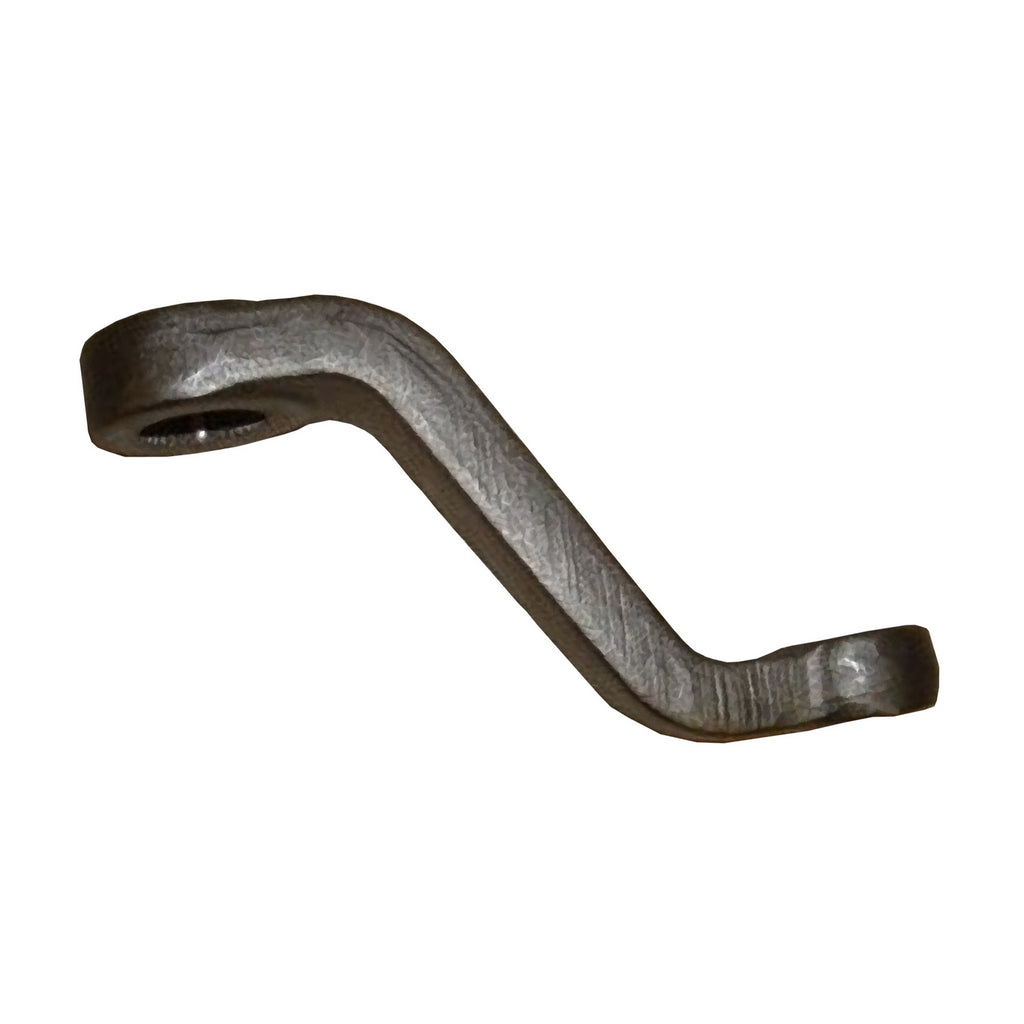 Power-Steering-Pitman-Arm-9398-Jeep-Grand-Cherokee-(Zj)