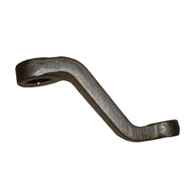 Load image into Gallery viewer, Power-Steering-Pitman-Arm-9398-Jeep-Grand-Cherokee-(Zj)