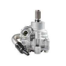 Load image into Gallery viewer, Power-Steering-Pump-Assembly,-For-Lt4-Accessory-Drive-With-Splined-Shaft