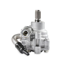 Load image into Gallery viewer, Power-Steering-Pump-Assembly,-For-Lt4-Accessory-Drive-With-Splined-Shaft