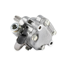 Load image into Gallery viewer, Power-Steering-Pump-Assembly,-For-Lt4-Accessory-Drive-With-Splined-Shaft