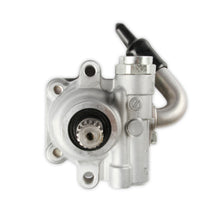 Load image into Gallery viewer, Power-Steering-Pump-Assembly,-For-Lt4-Accessory-Drive-With-Splined-Shaft