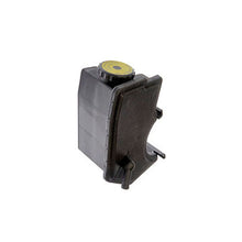 Load image into Gallery viewer, Power-Steering-Pump-Reservoir-4.0L-9196-Jeep-Cherokee-(Xj)