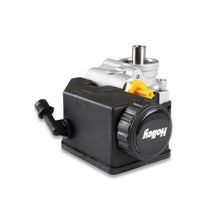 Load image into Gallery viewer, Power-Steering-Pump-W-Reservoir