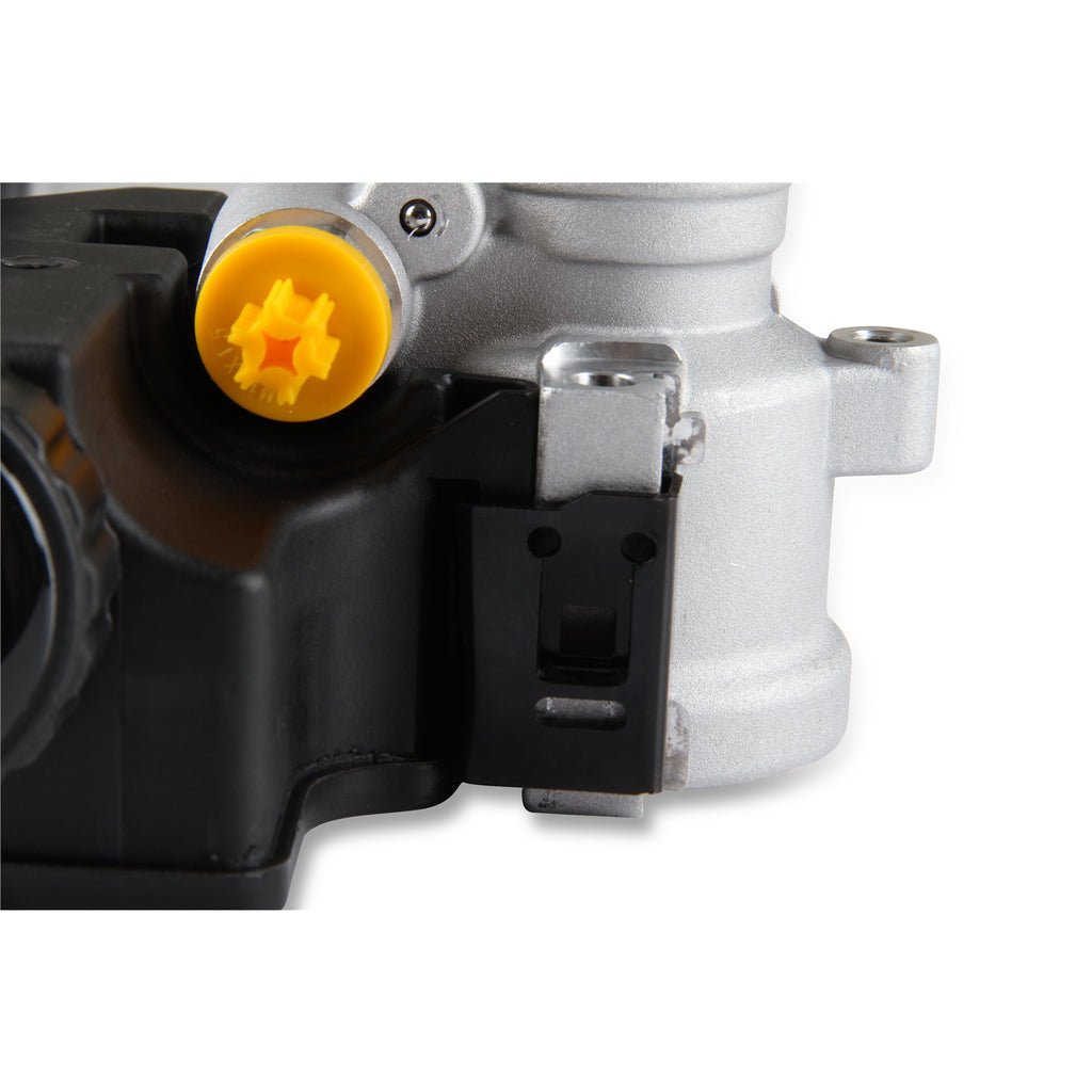 Power-Steering-Pump-W-Reservoir